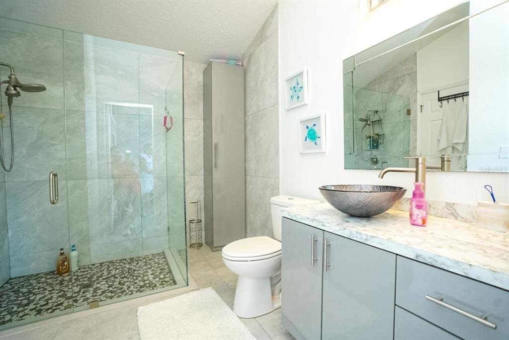 550 Fox Loop - Photo 10