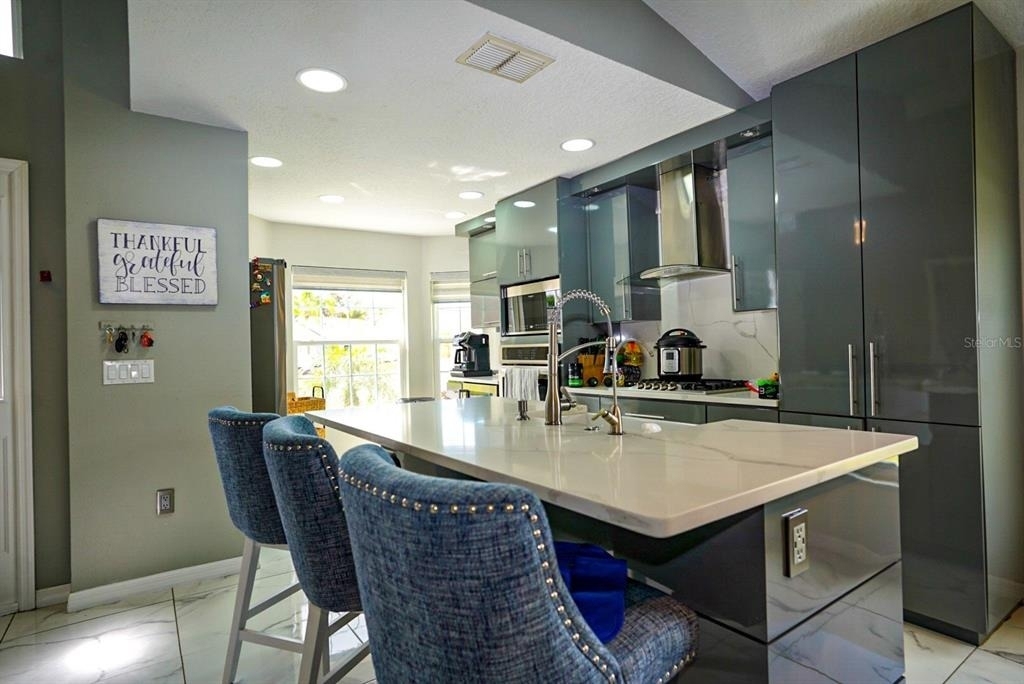 550 Fox Loop - Photo 7