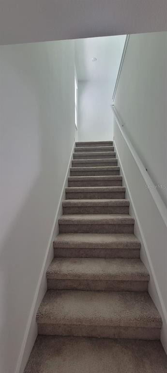 5117 Marlberry Court - Photo 12