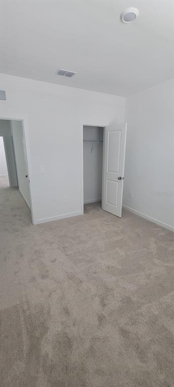 5117 Marlberry Court - Photo 30