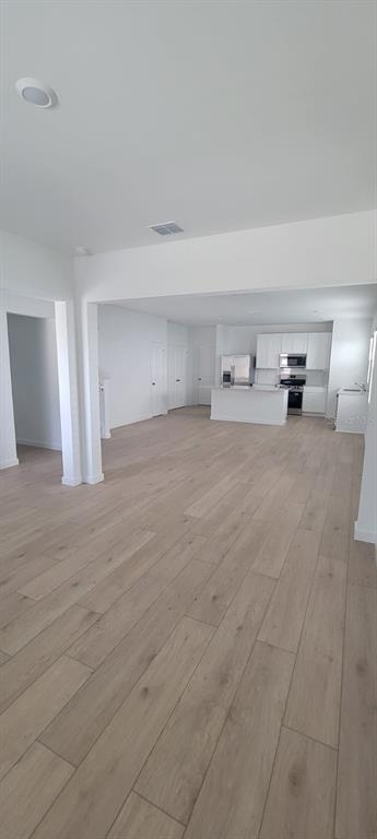 5117 Marlberry Court - Photo 1
