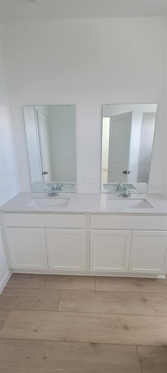 5117 Marlberry Court - Photo 20
