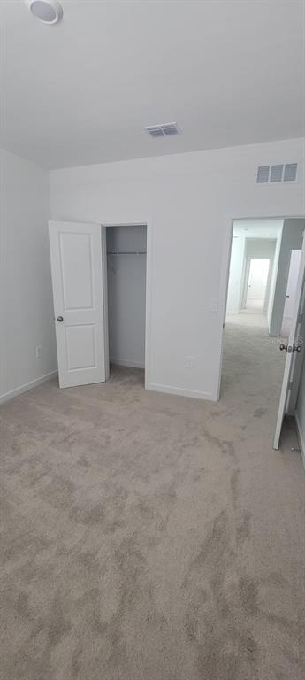 5117 Marlberry Court - Photo 31