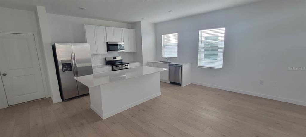 5117 Marlberry Court - Photo 3