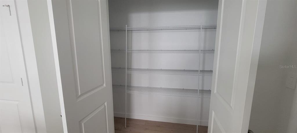 5117 Marlberry Court - Photo 9