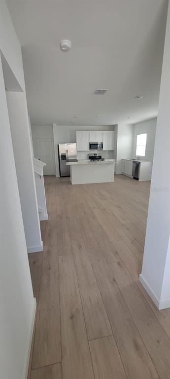 5117 Marlberry Court - Photo 2