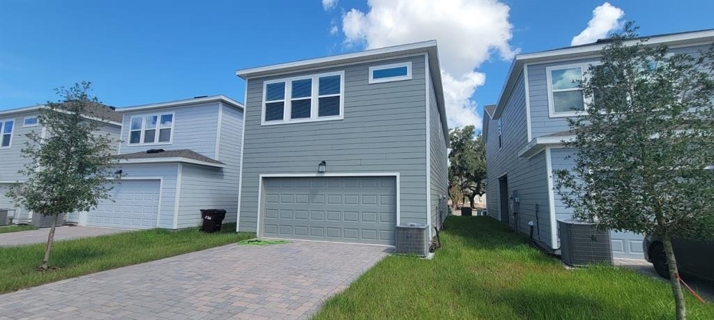 5117 Marlberry Court - Photo 32