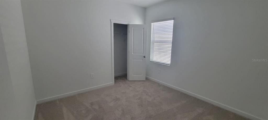 5117 Marlberry Court - Photo 23