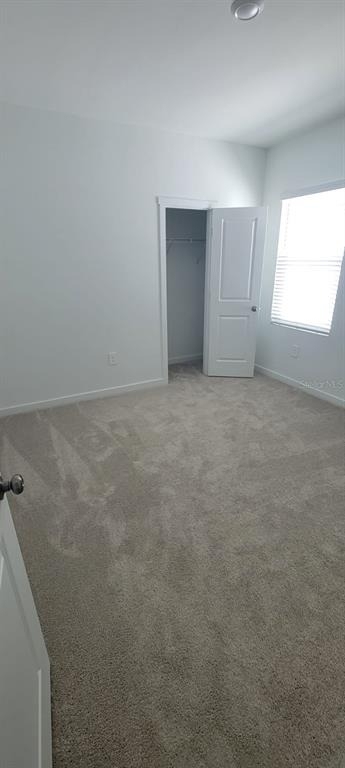 5117 Marlberry Court - Photo 22