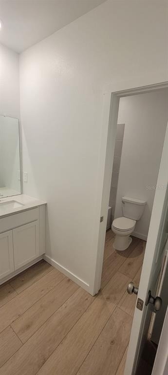 5117 Marlberry Court - Photo 26