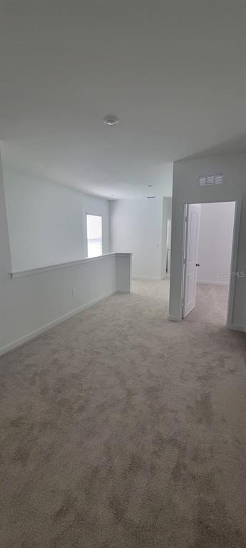 5117 Marlberry Court - Photo 15