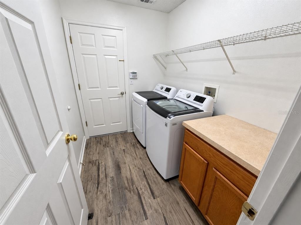 1325 Oakwood Court - Photo 13