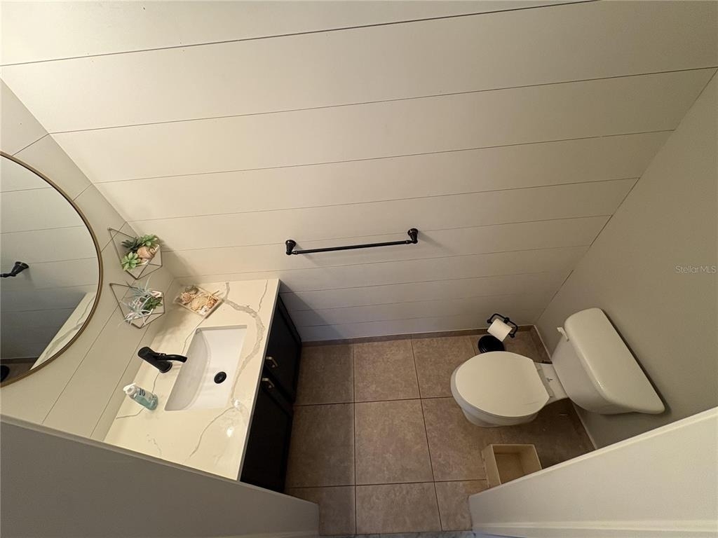1905 77th Drive - Photo 11
