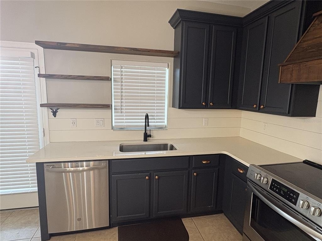 1905 77th Drive - Photo 15