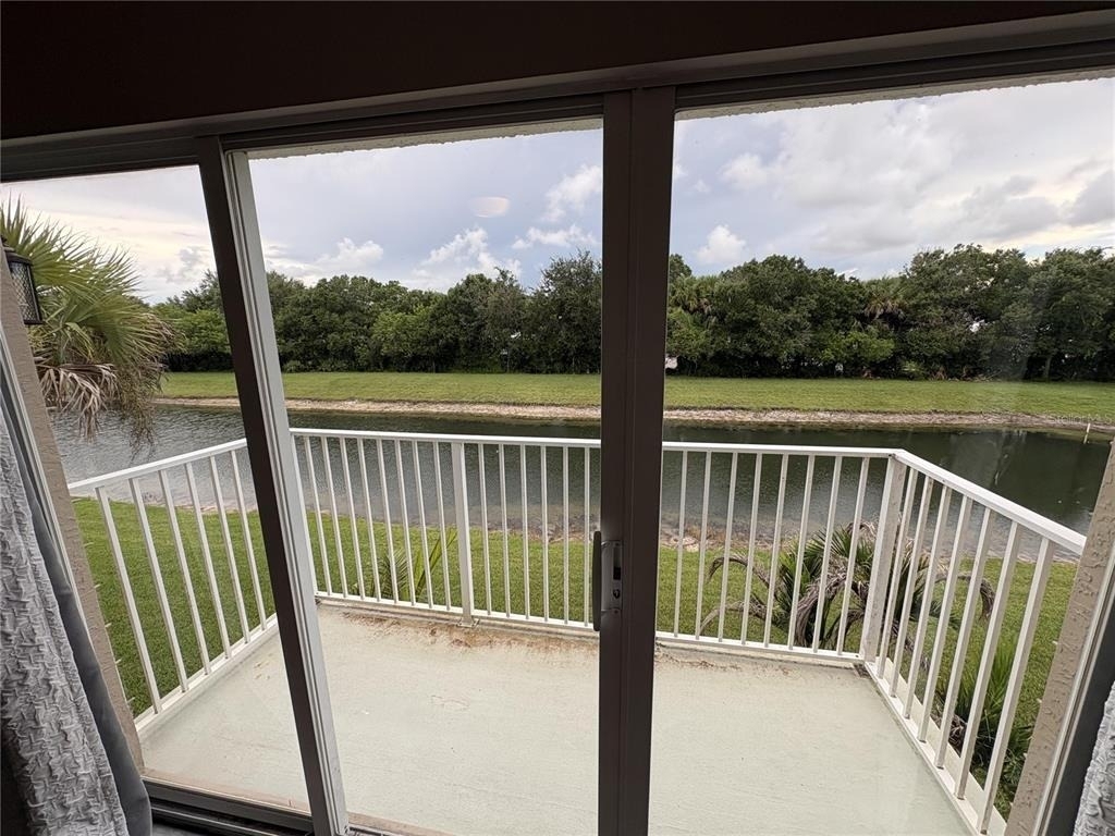 1905 77th Drive - Photo 19