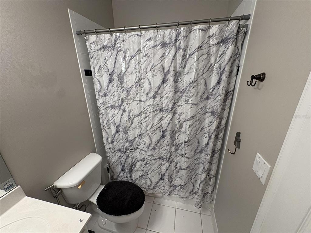 1905 77th Drive - Photo 12