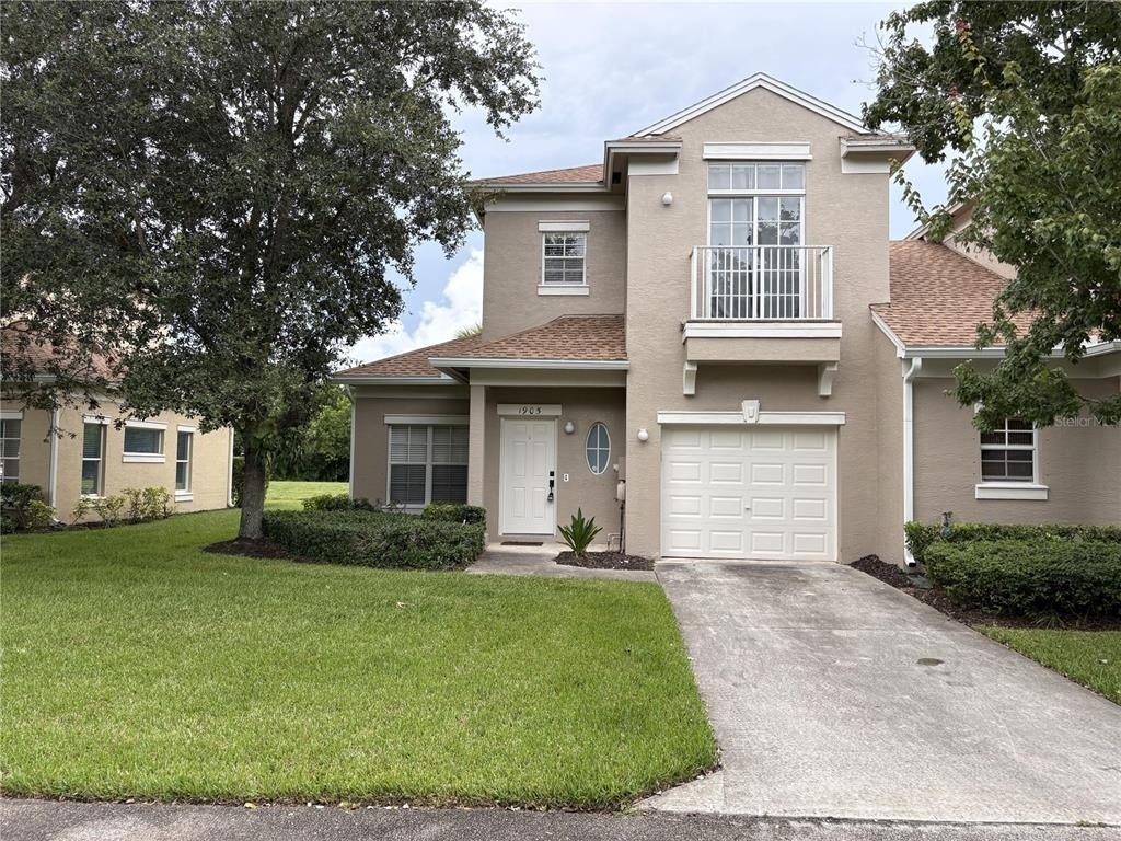 1905 77th Drive - Photo 22