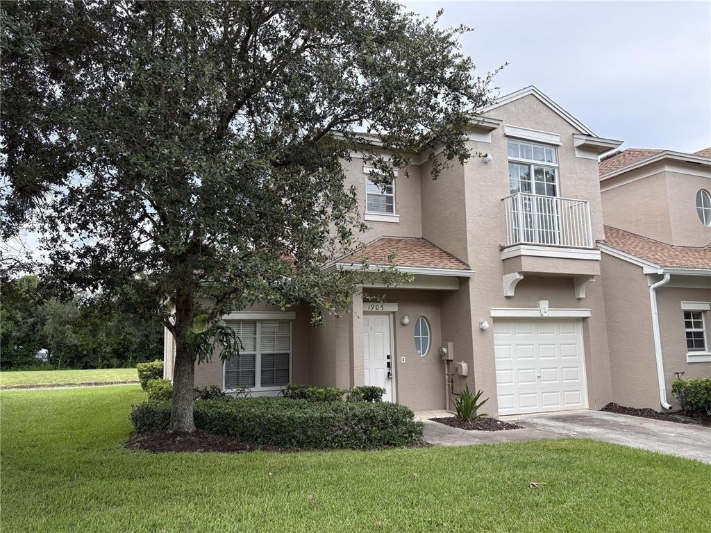 1905 77th Drive - Photo 21