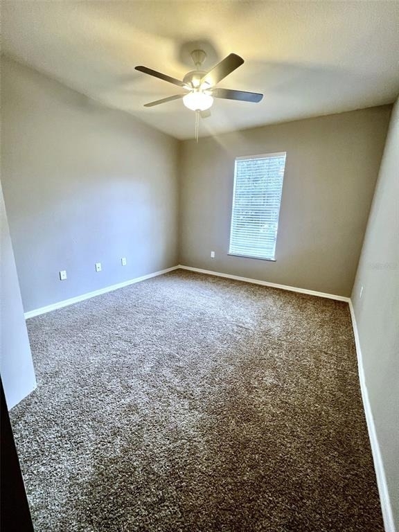 132 Vista Verdi Circle - Photo 24