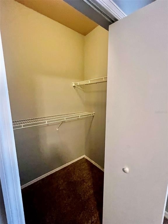 132 Vista Verdi Circle - Photo 13