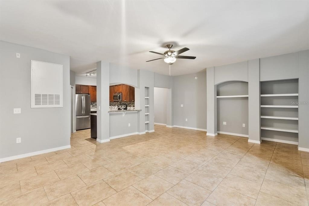 132 Vista Verdi Circle - Photo 17