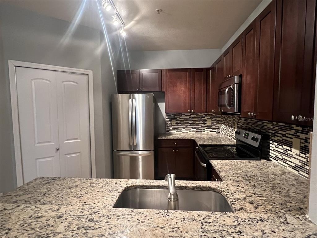 132 Vista Verdi Circle - Photo 19