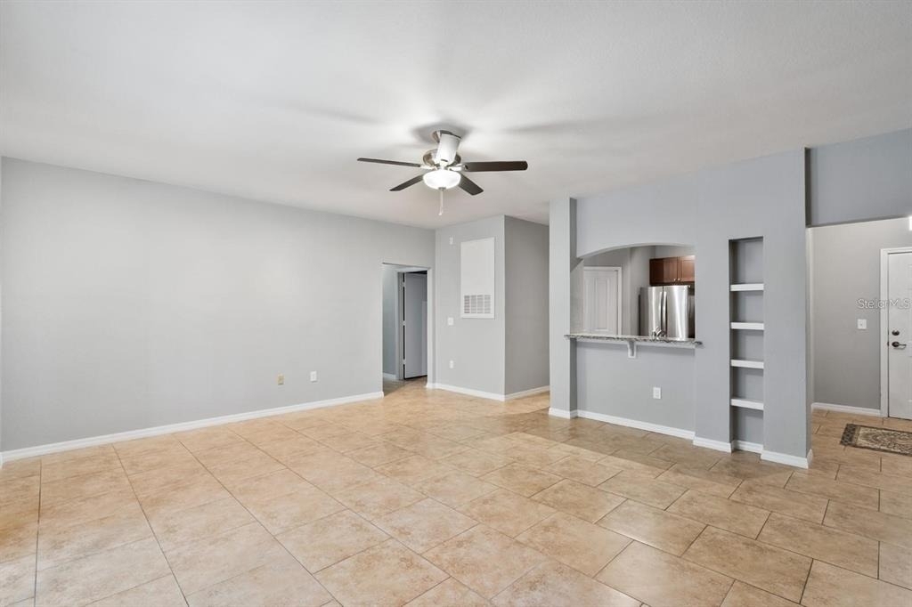 132 Vista Verdi Circle - Photo 16