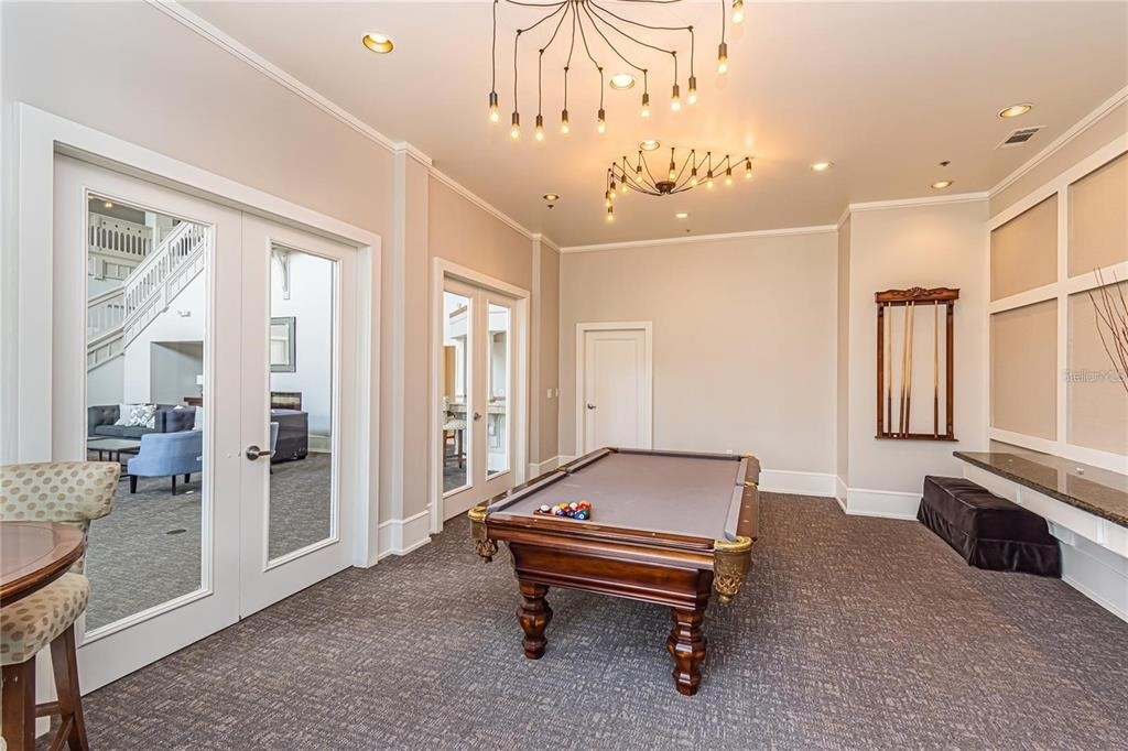 132 Vista Verdi Circle - Photo 8
