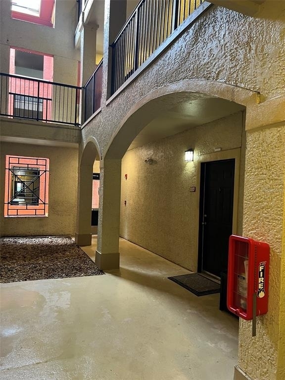 132 Vista Verdi Circle - Photo 11