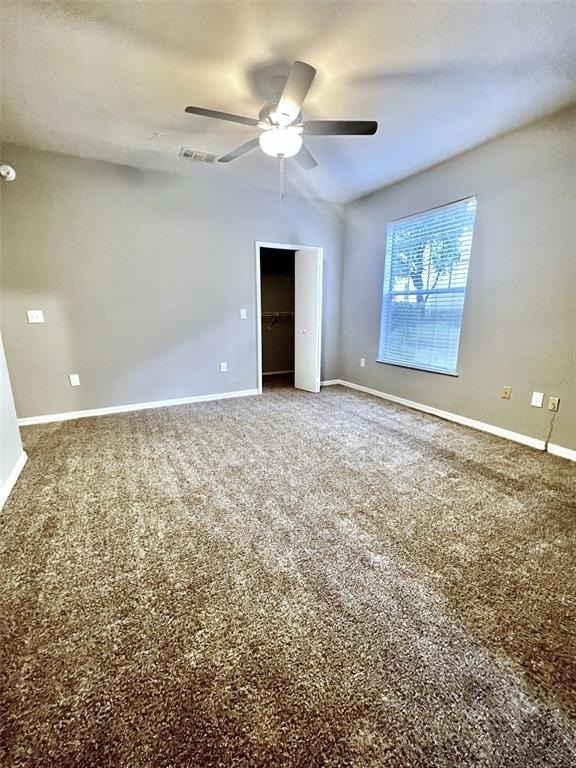 132 Vista Verdi Circle - Photo 26