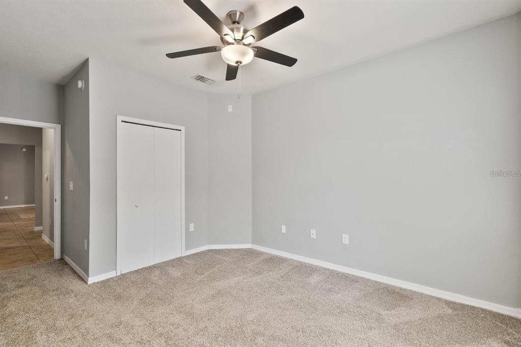 132 Vista Verdi Circle - Photo 35