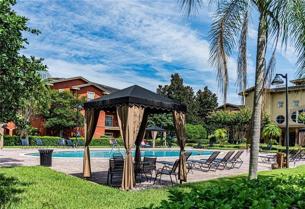 132 Vista Verdi Circle - Photo 33