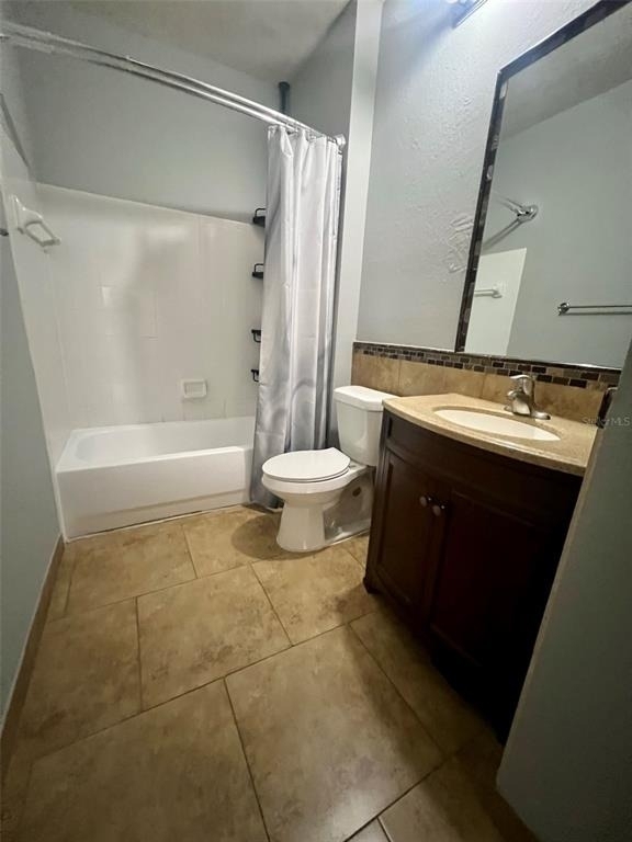 132 Vista Verdi Circle - Photo 23