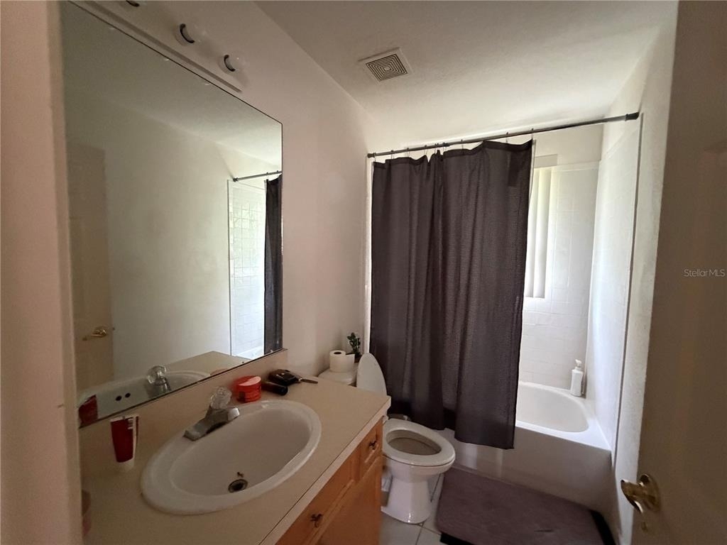 456 Waterford Way - Photo 4