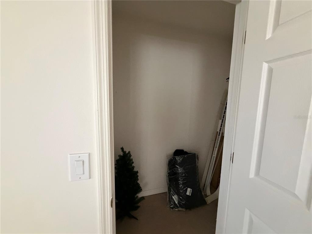 456 Waterford Way - Photo 3