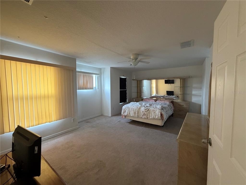 456 Waterford Way - Photo 10