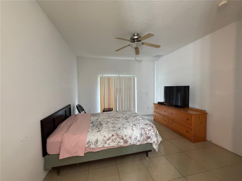456 Waterford Way - Photo 12