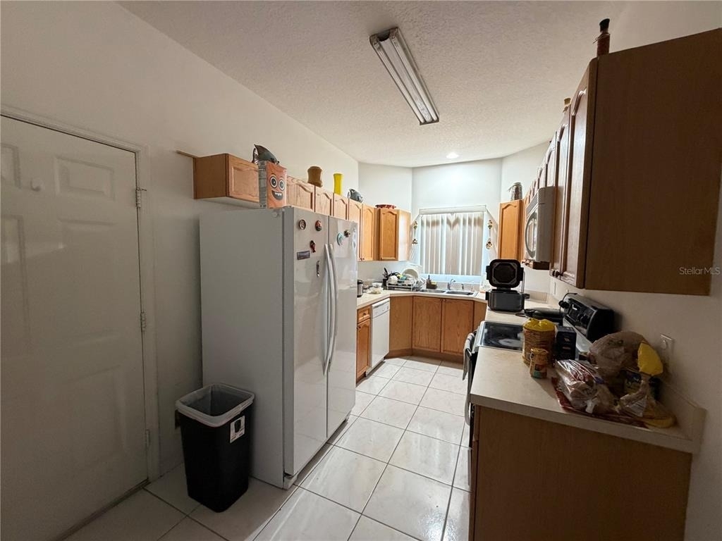 456 Waterford Way - Photo 15