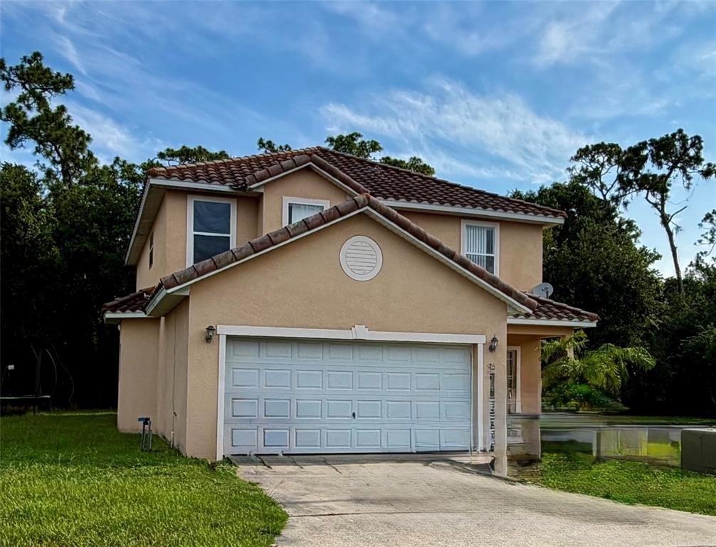 456 Waterford Way - Photo 0