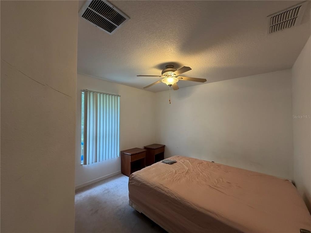456 Waterford Way - Photo 6