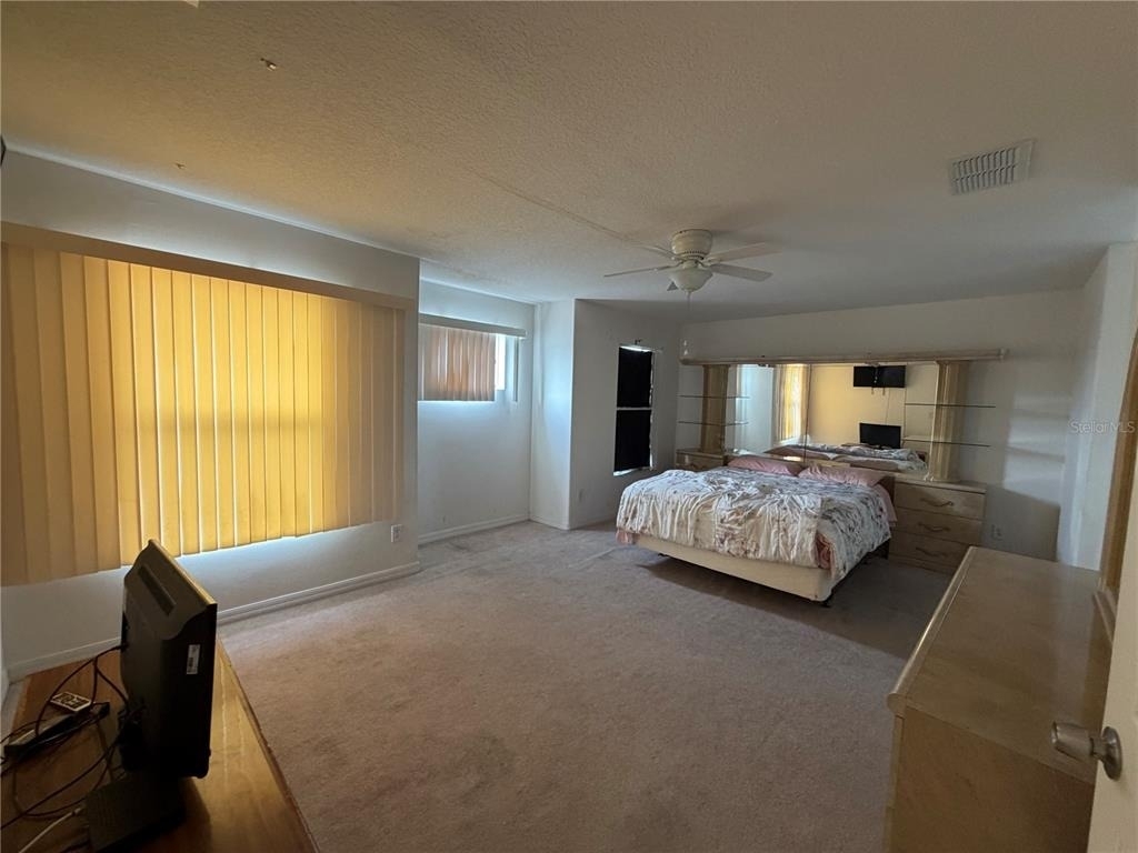 456 Waterford Way - Photo 2