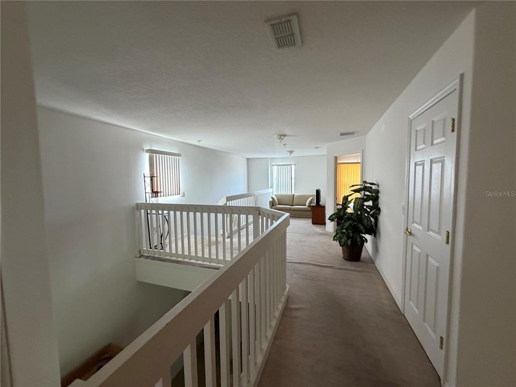 456 Waterford Way - Photo 5