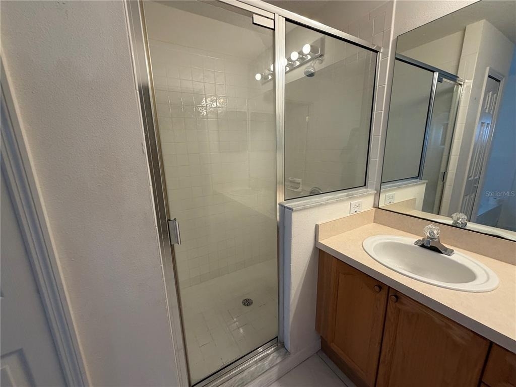 456 Waterford Way - Photo 8