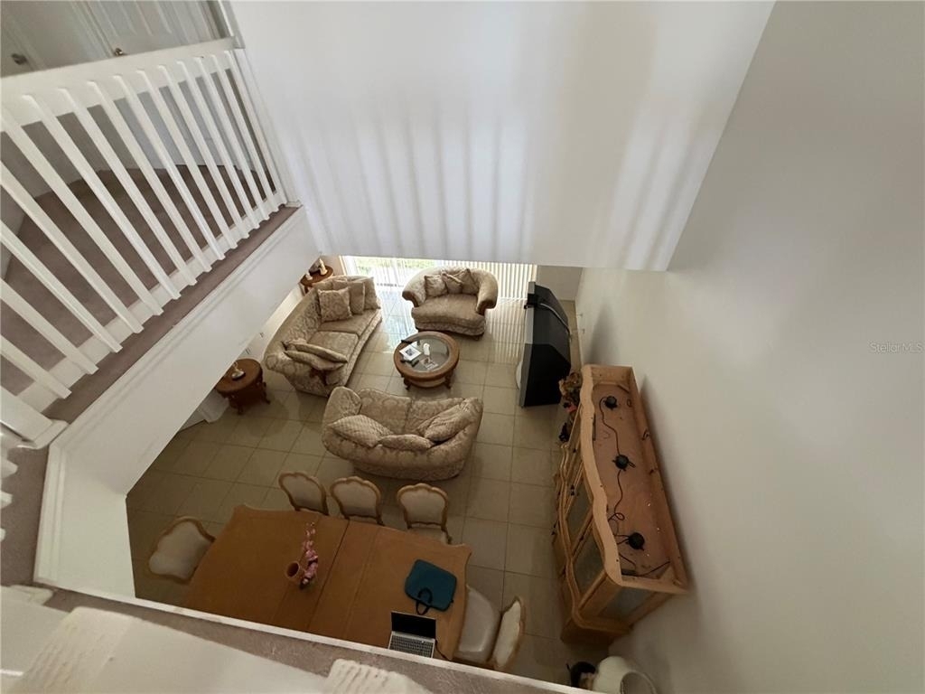 456 Waterford Way - Photo 9