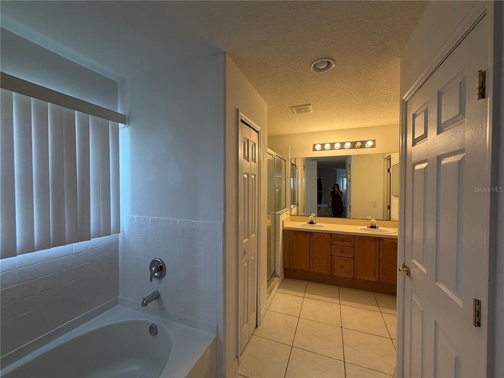 456 Waterford Way - Photo 7