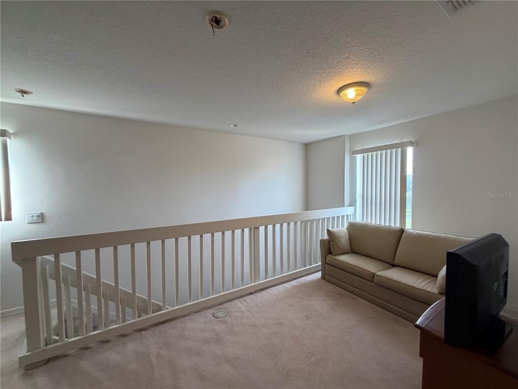 456 Waterford Way - Photo 1