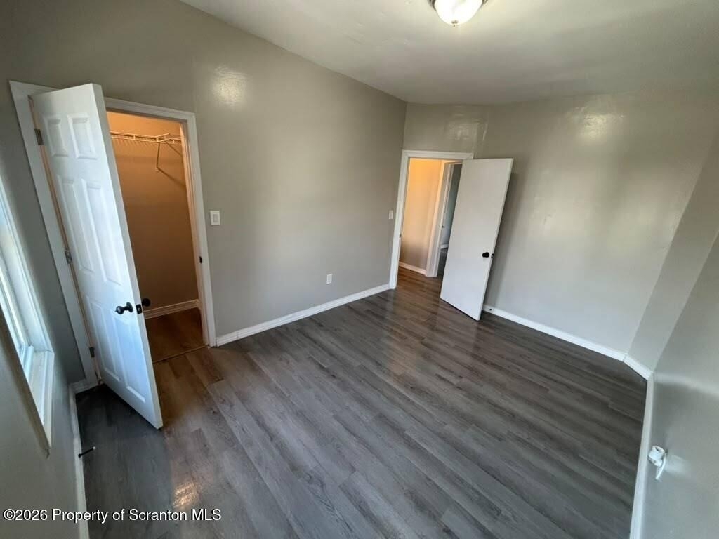 13 Amity Court - Photo 16