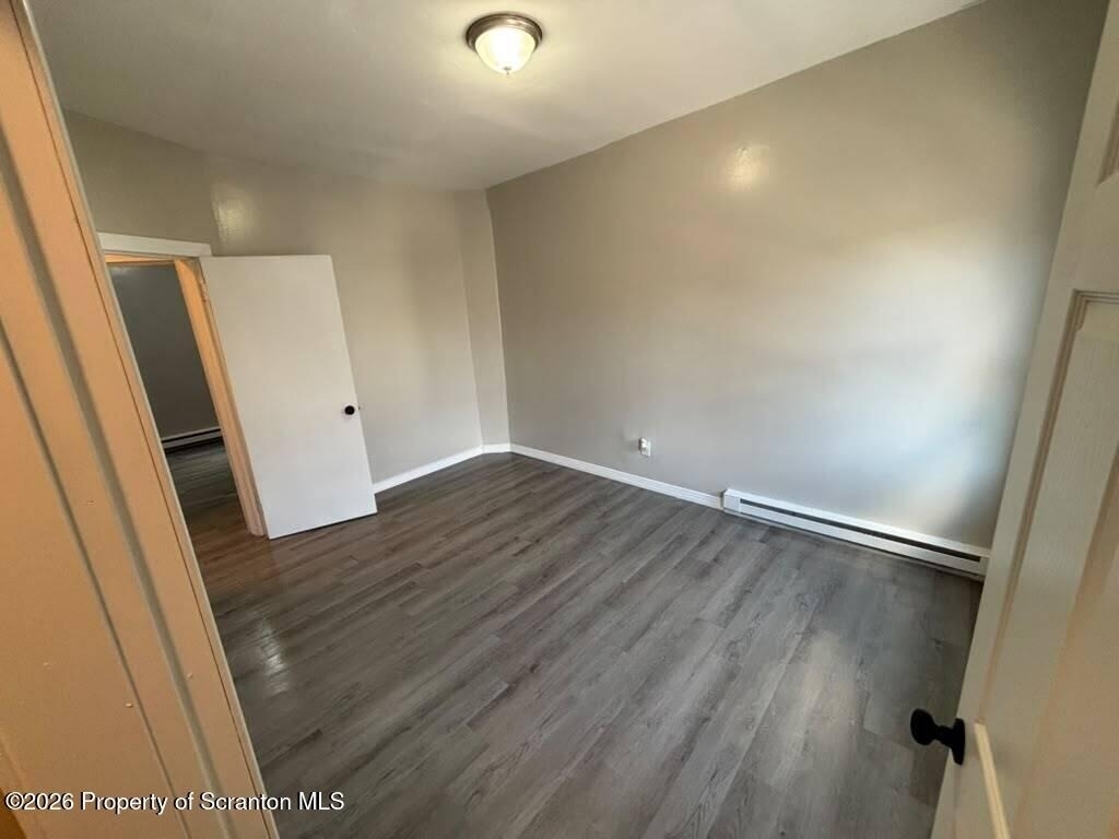 13 Amity Court - Photo 19