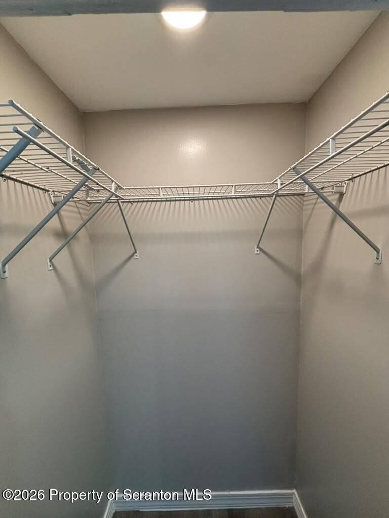 13 Amity Court - Photo 18
