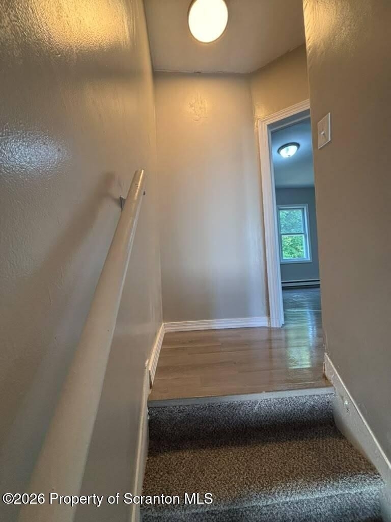13 Amity Court - Photo 20